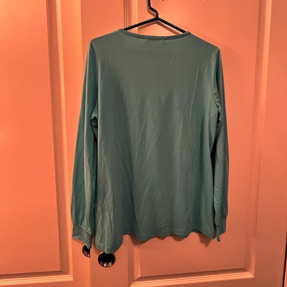 ๐๐๐พ๐ฎ ๐ฆ๐ธ๐ถ๐ฎ๐ท'๐ผ ๐ฃ๐ธ๐น - Picture 3 of 5